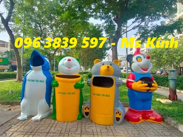 Th&ugraveng r&aacutec chim c&aacutenh cụt, th&ugraveng r&aacutec h&igravenh con thú giá sỉ - 0963839597 