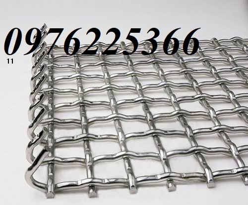 Lưới inox đan ,lưới chống chim,lưới chống côn trùng