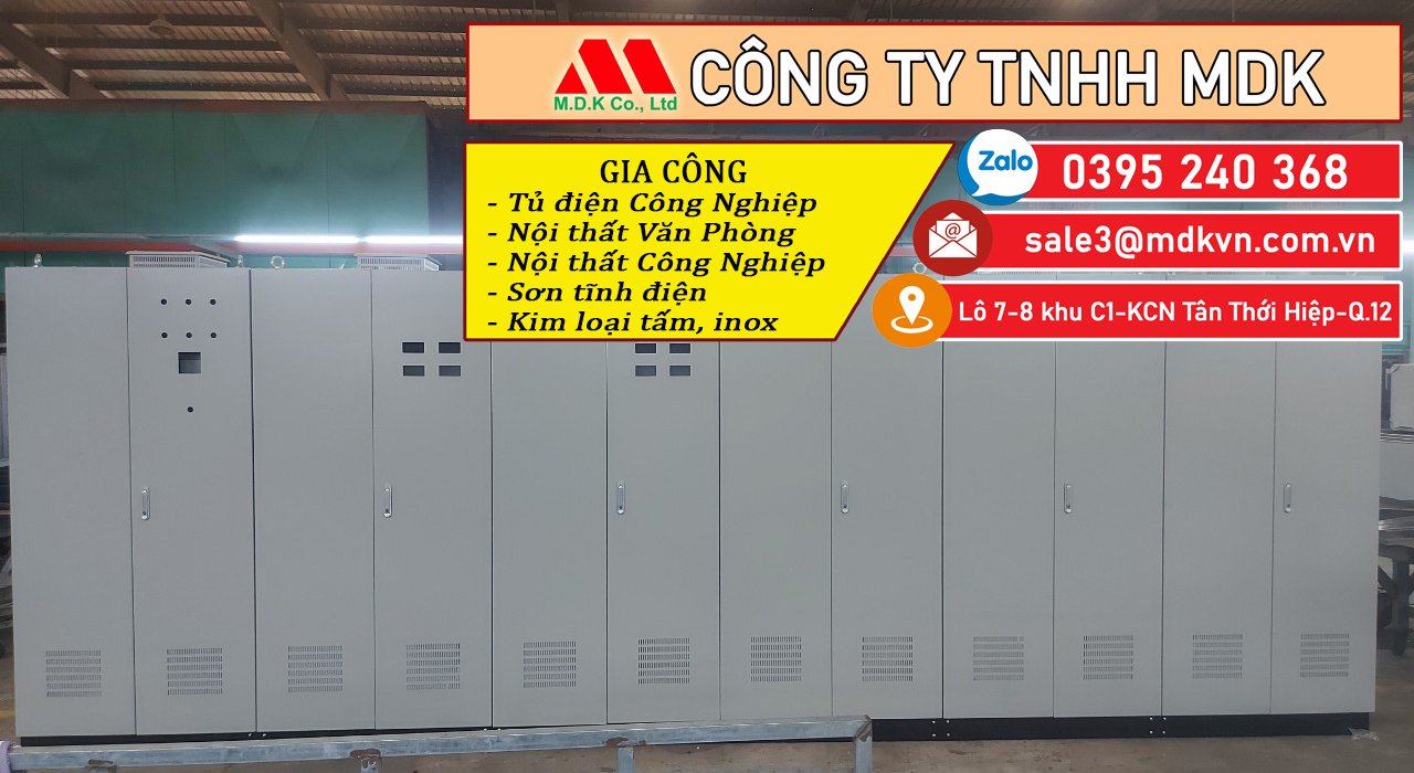 Vỏ tủ điện thép sơn tĩnh điện-inox 304 hàng chuẩn iso 9001