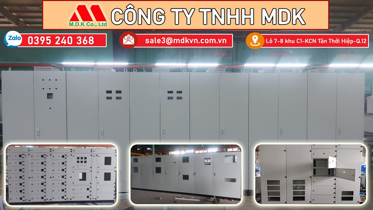 Vỏ tủ điện thép sơn tĩnh điện-inox 304 hàng chuẩn iso 9001