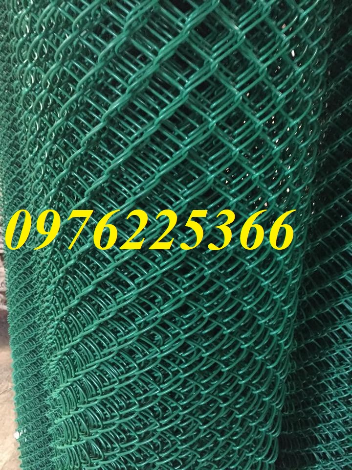 Lưới B40 bọc nhựa ,giá lưới B40 bọc nhựa rẻ nhất Hà Nội
