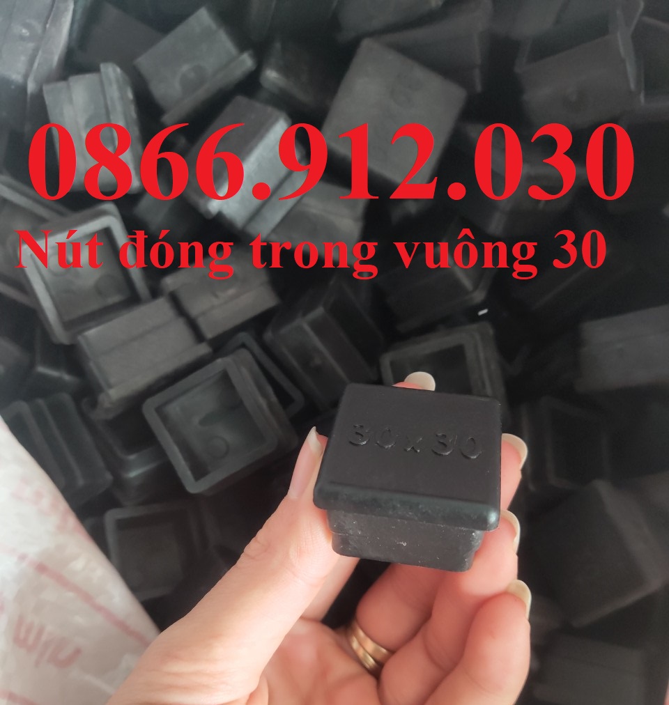 Gia công nút bọc chân ghế giá rẻ tại Hà Nội