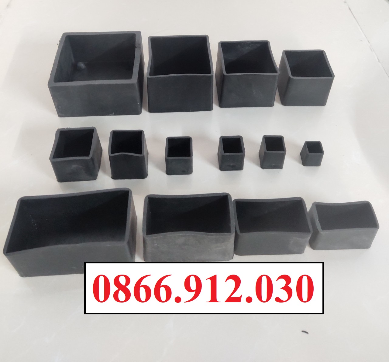 Gia công nút bọc chân ghế giá rẻ tại Hà Nội