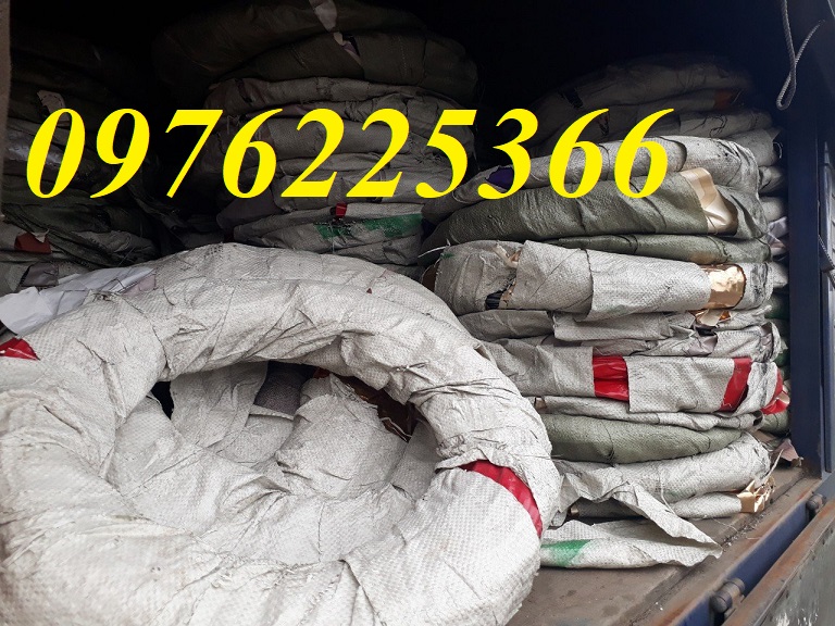 Báo giá dây kẽm gai hình dao mạ kẽm tại Hà Nội