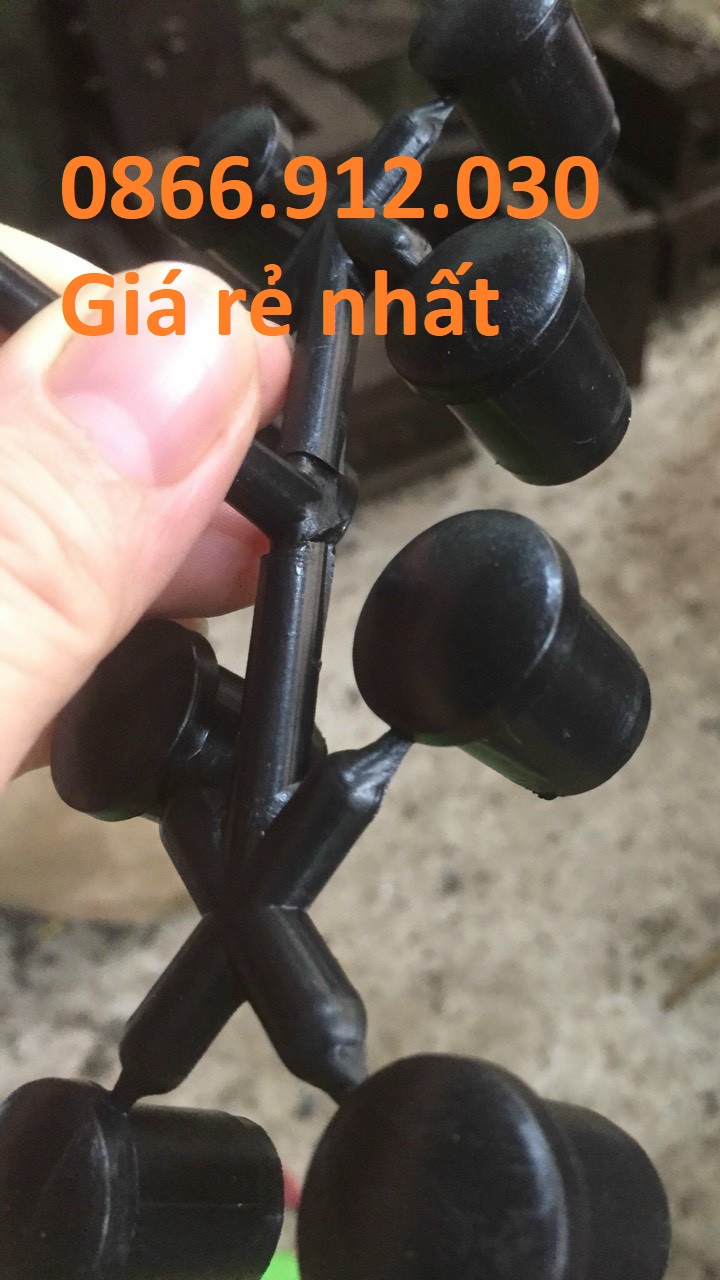 Mua sản phẩm bịt chân bàn ghế giá rẻ, uy tín, chất lượng