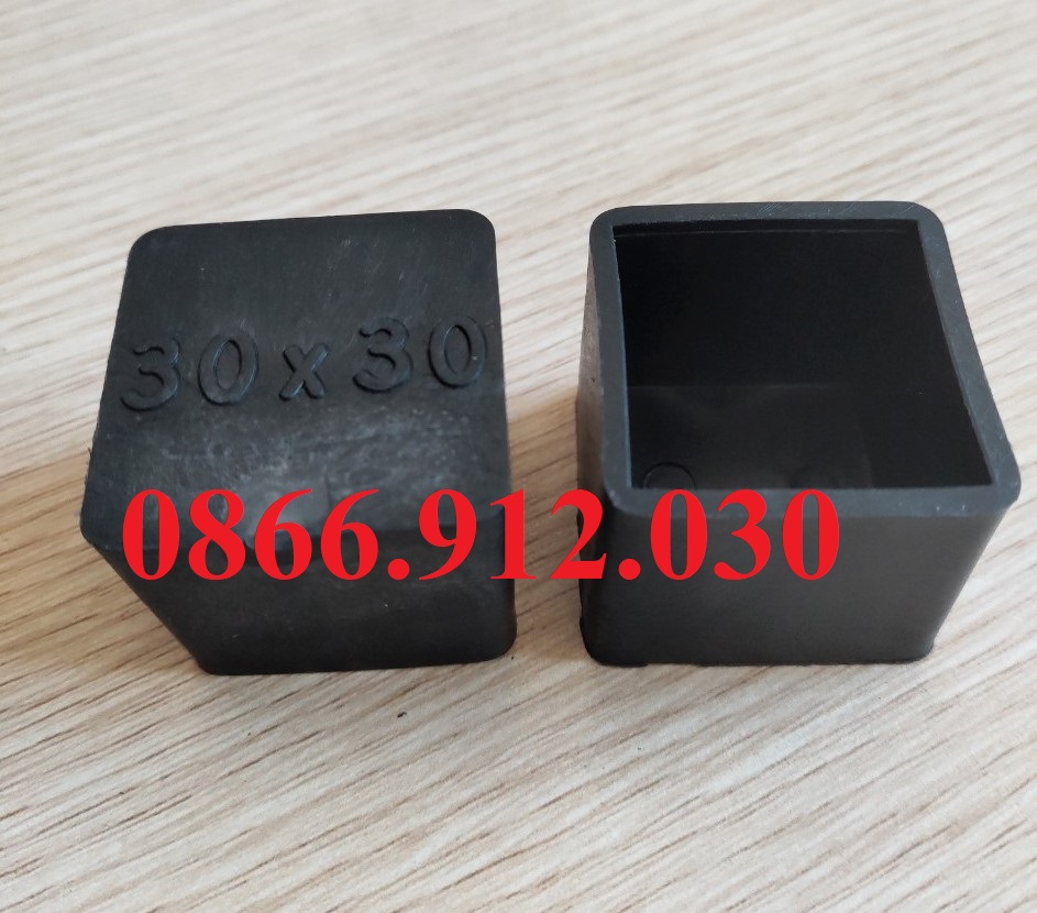 Mua sản phẩm bịt chân bàn ghế giá rẻ, uy tín, chất lượng