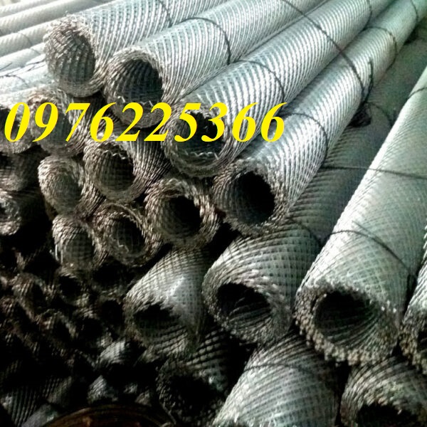 Bảng giá lưới trát tường chống nứt mới nhất