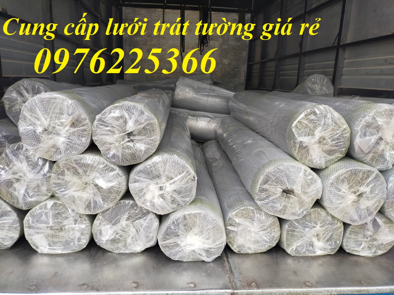 Lưới tô tường chống thấm ,lưới trát tường chống nứt giá rẻ 