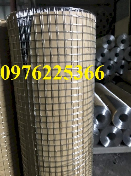 Lưới tô tường chống thấm ,lưới trát tường chống nứt giá rẻ 