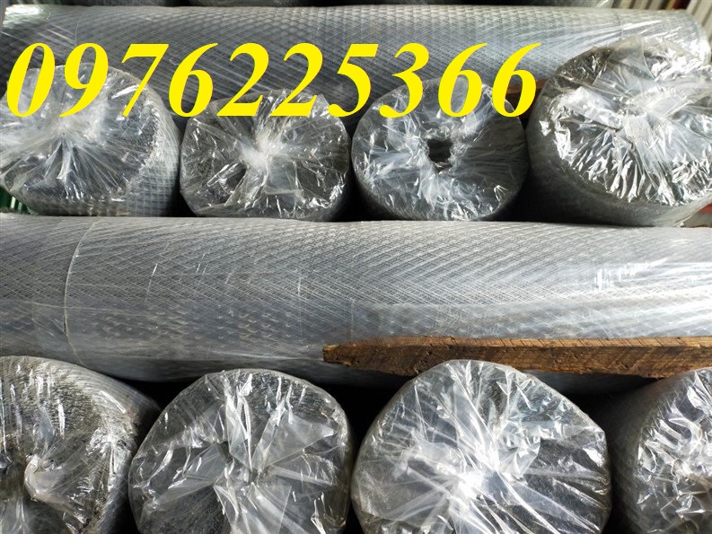 Lưới tô tường chống thấm ,lưới trát tường chống nứt giá rẻ 