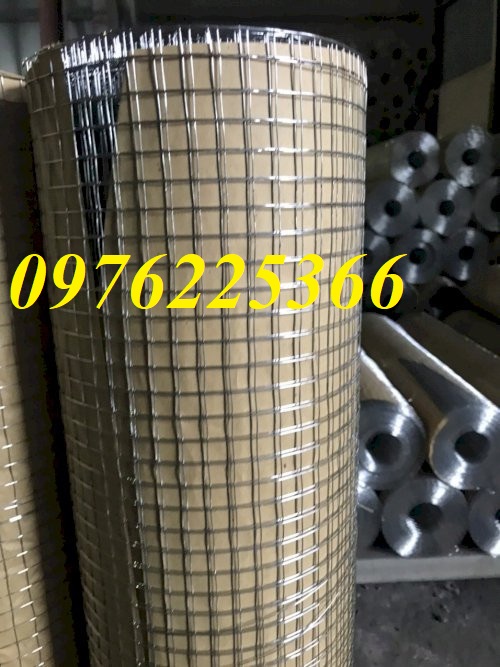 Giá lưới tô tường chống nứt ,giá sỉ và lẻ 