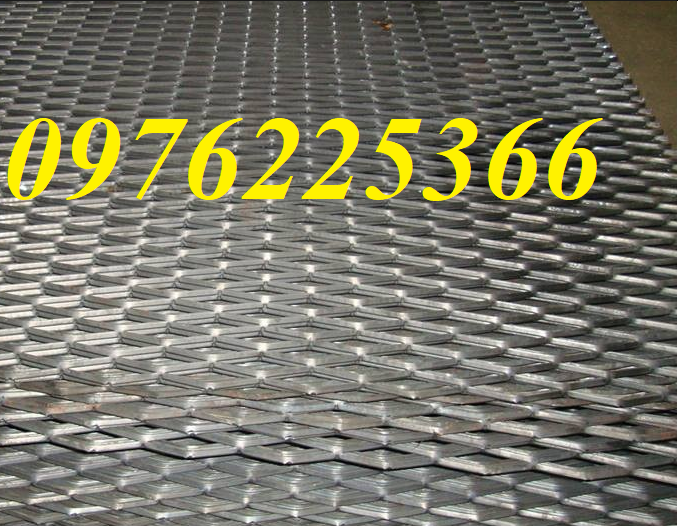 Địa chỉ bán lưới trát tường chống nứt tại Hà Nội 