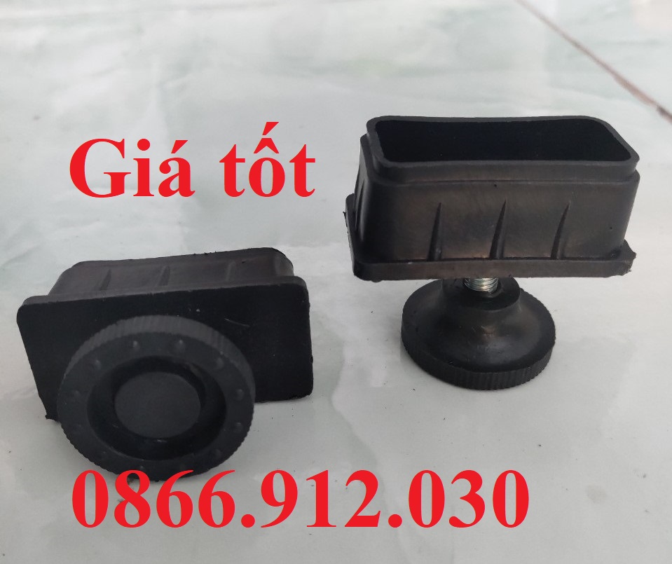 Chuyên cung cấp chân đế tăng chỉnh bàn Fami, Hòa Phát