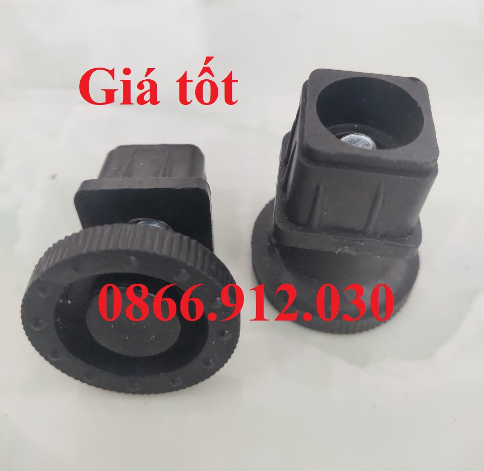 Chuyên cung cấp chân đế tăng chỉnh bàn Fami, Hòa Phát