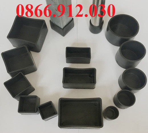 Phụ kiện sản xuất bàn gỗ, chân tăng chỉnh bàn Fami, Hòa Phát