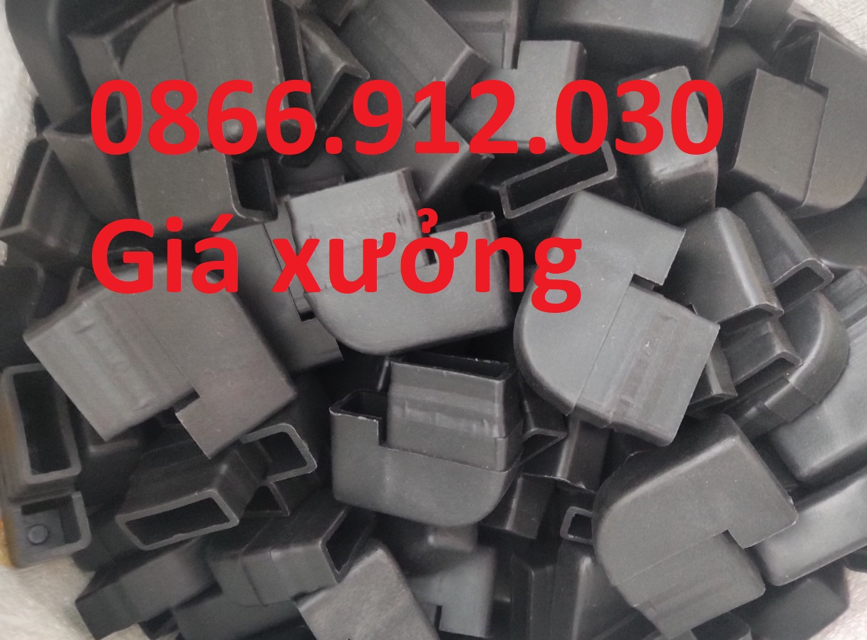 Phụ kiện sản xuất bàn gỗ, chân tăng chỉnh bàn Fami, Hòa Phát