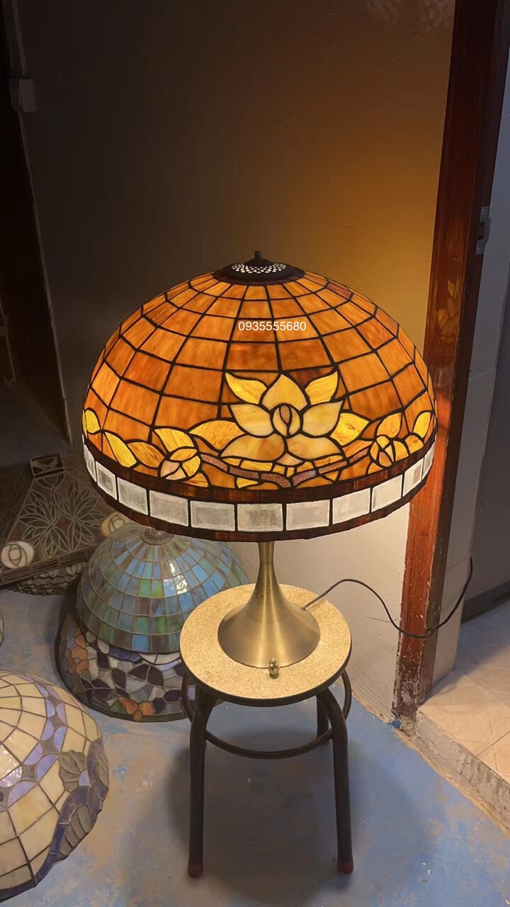 Thanh lý nhanh giá êm 1 vài e chao 50cm       