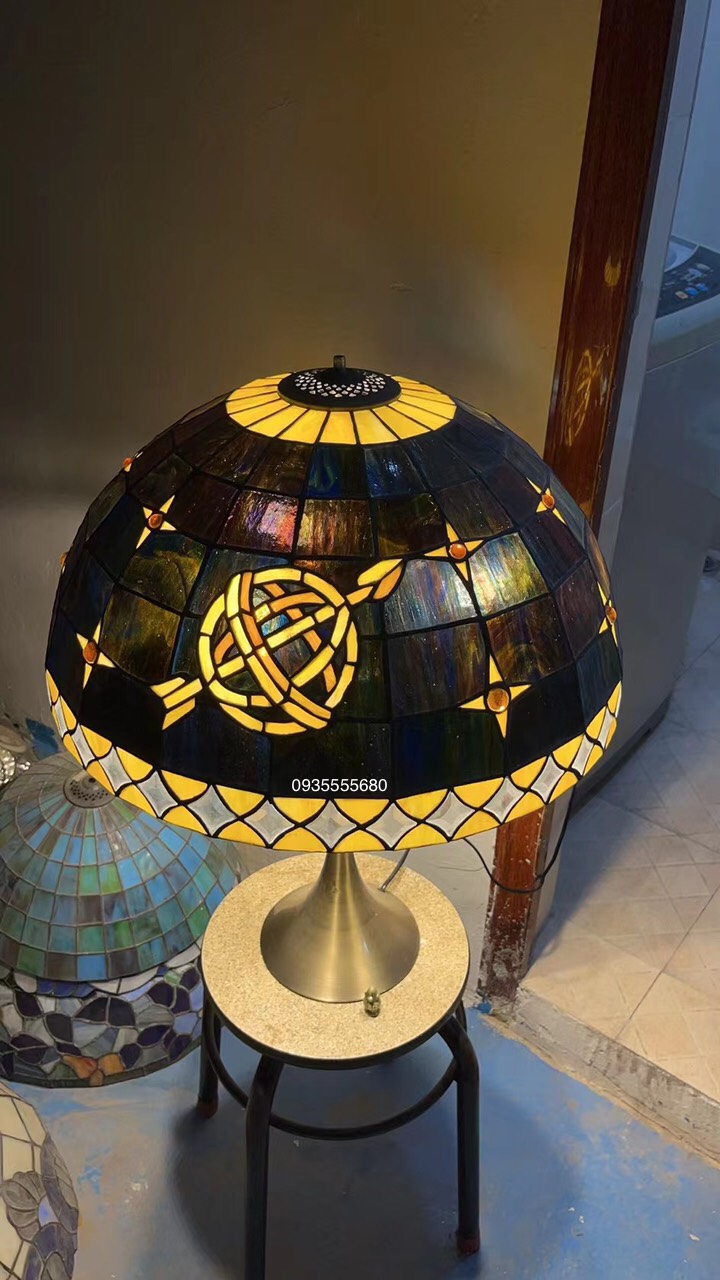 Thanh lý nhanh giá êm 1 vài e chao 50cm       