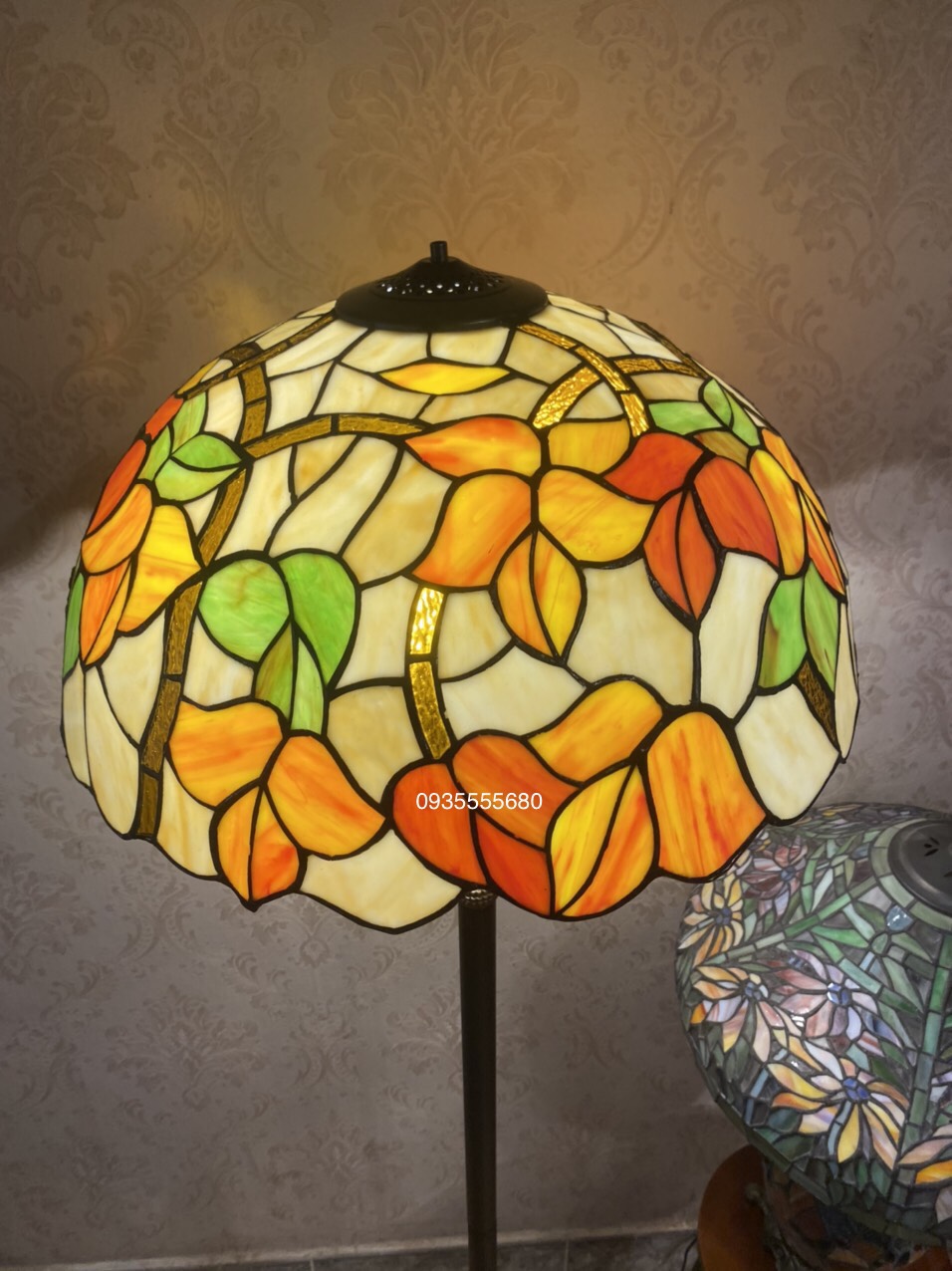 Thanh lý nhanh giá êm 1 vài e chao 50cm       