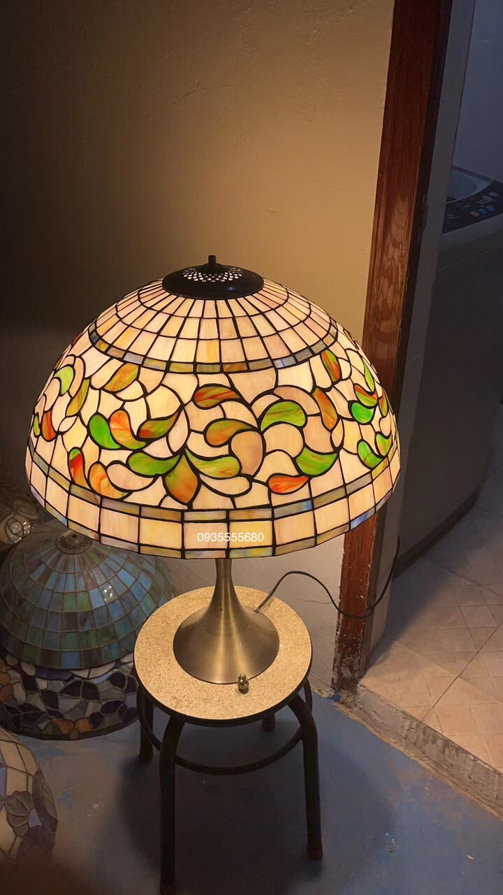 Thanh lý nhanh giá êm 1 vài e chao 50cm       