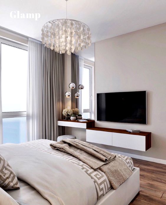 Kệ tivi, bàn ghế đồ gỗ nội thất Tuấn Phong