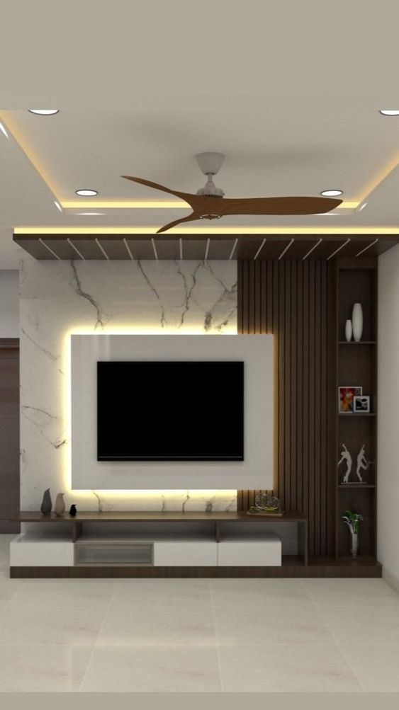 Kệ tivi, bàn ghế đồ gỗ nội thất Tuấn Phong