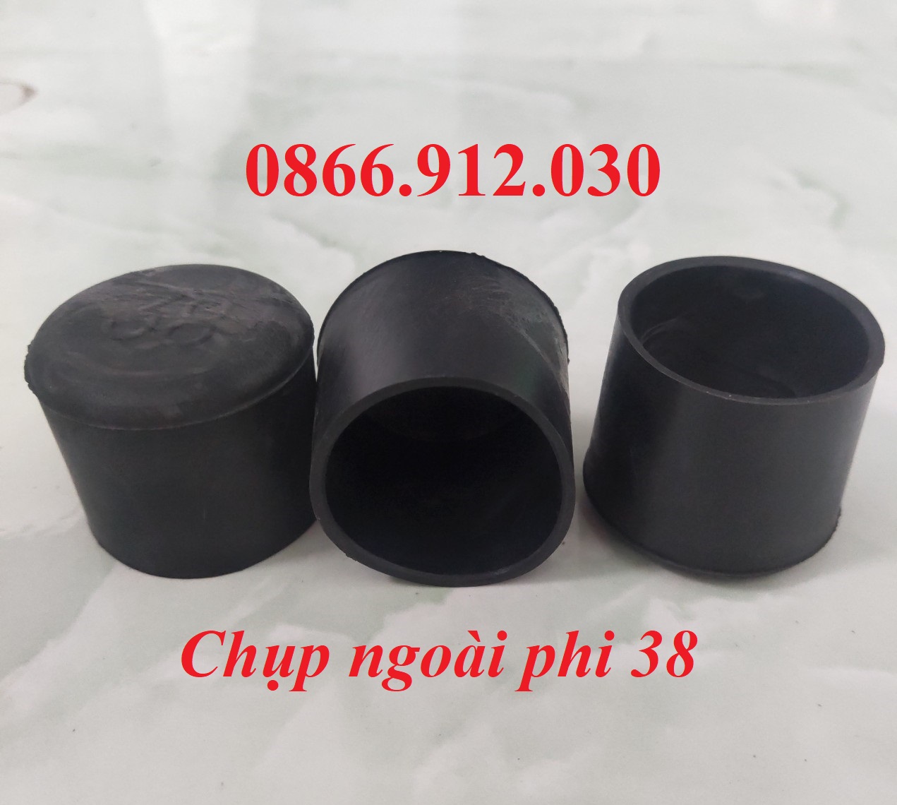Bán buôn, bán lẻ chân tăng chỉnh bàn gỗ fami, Hòa Phát
