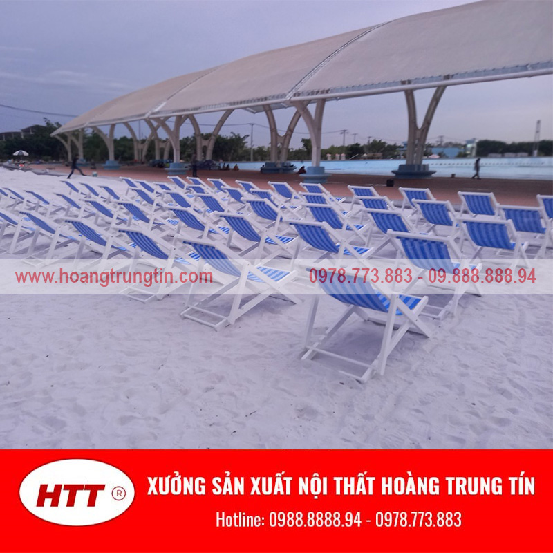 Bàn ghế sofa cafe, dù che nắng giá xưởng tại Phú Quốc