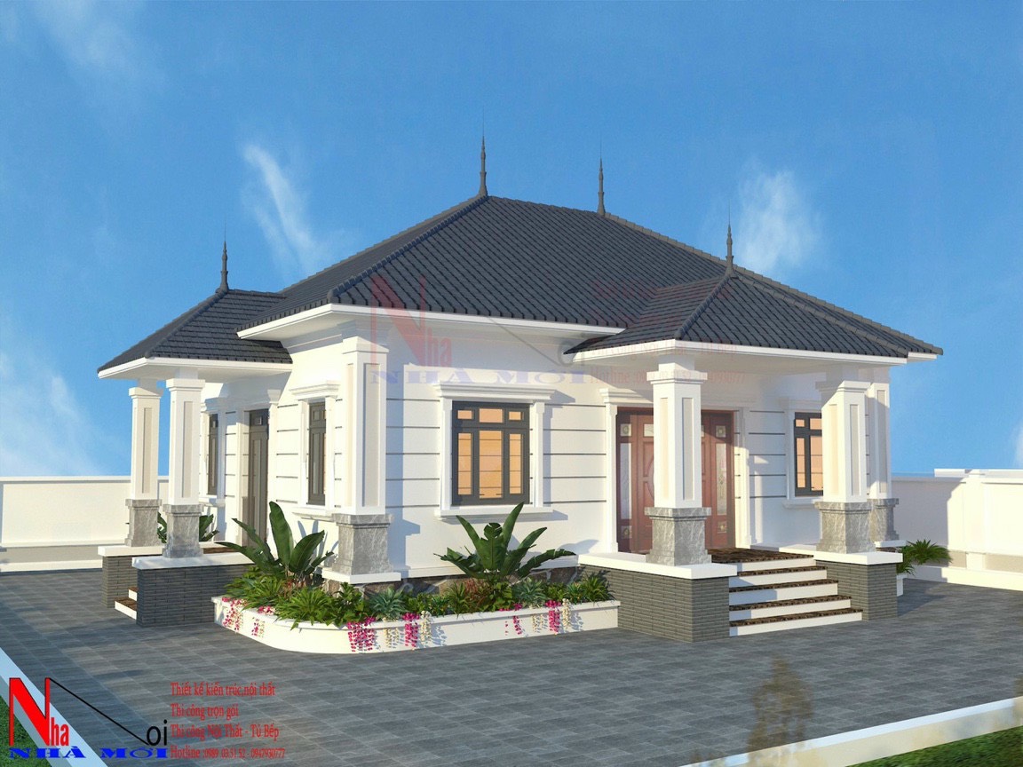 Chuyên thi công cải tạo xây dựng nhà mới giá rẻ