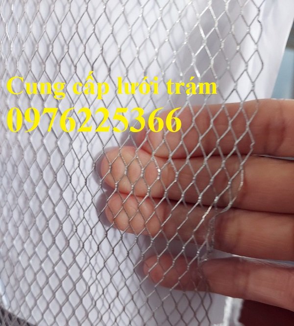 Lưới trát tường chống nứt năm 2023,giá lưới trát tường mới nhất