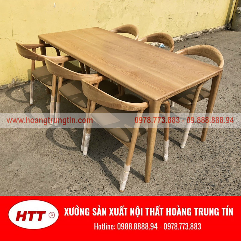 Xích đi Hoàng Trung Tín giá xưởng hàng mới 100%