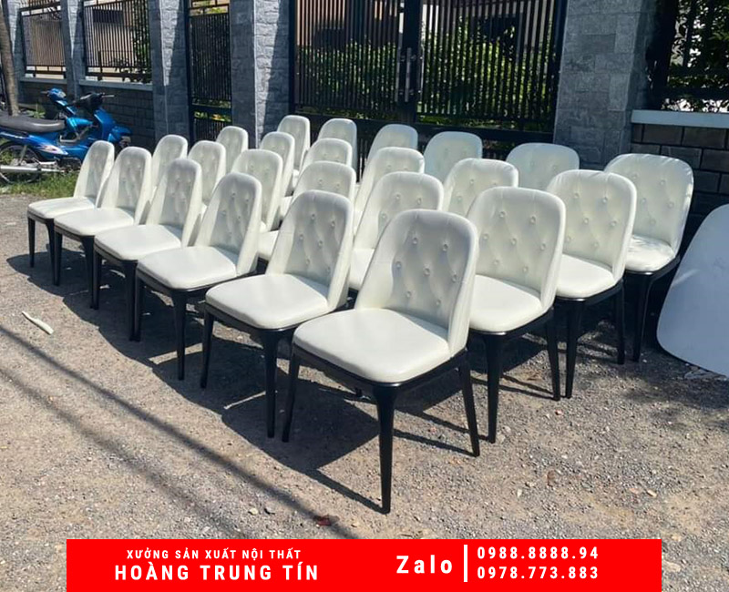 Xích đi Hoàng Trung Tín giá xưởng hàng mới 100%