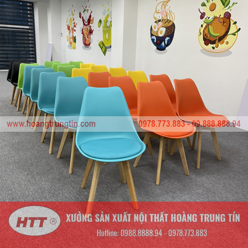 Xích đi Hoàng Trung Tín giá xưởng hàng mới 100%