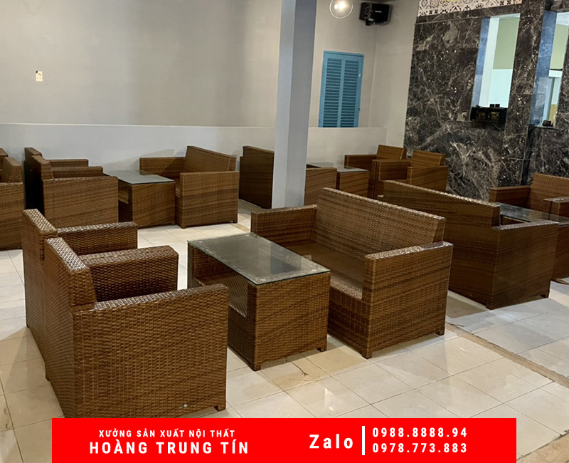 Xích đi Hoàng Trung Tín giá xưởng hàng mới 100%
