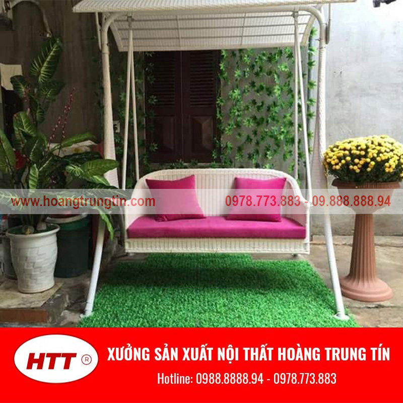 Xích đi Hoàng Trung Tín giá xưởng hàng mới 100%