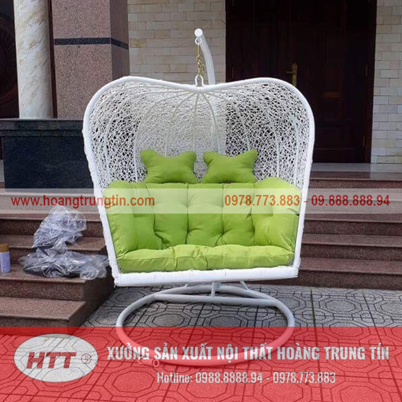 Xích đi Hoàng Trung Tín giá xưởng hàng mới 100%