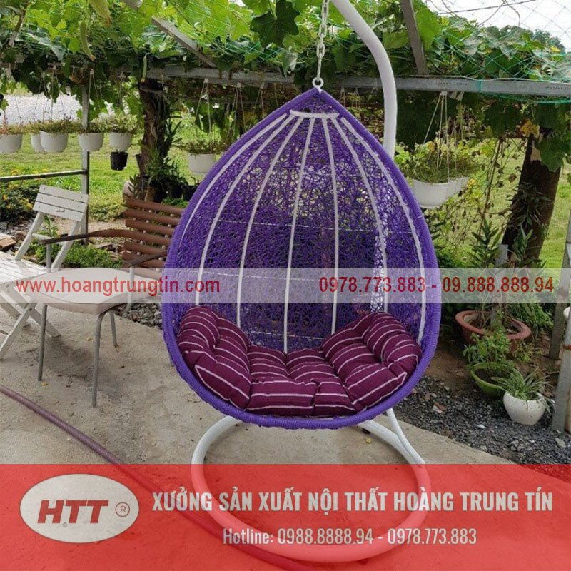 Xích đi Hoàng Trung Tín giá xưởng hàng mới 100%