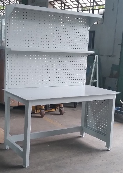 BÀN THÁO TÁC- BÀN THAO TÁC NGUỘI- BÀN THAO TÁC CƠ KHÍ