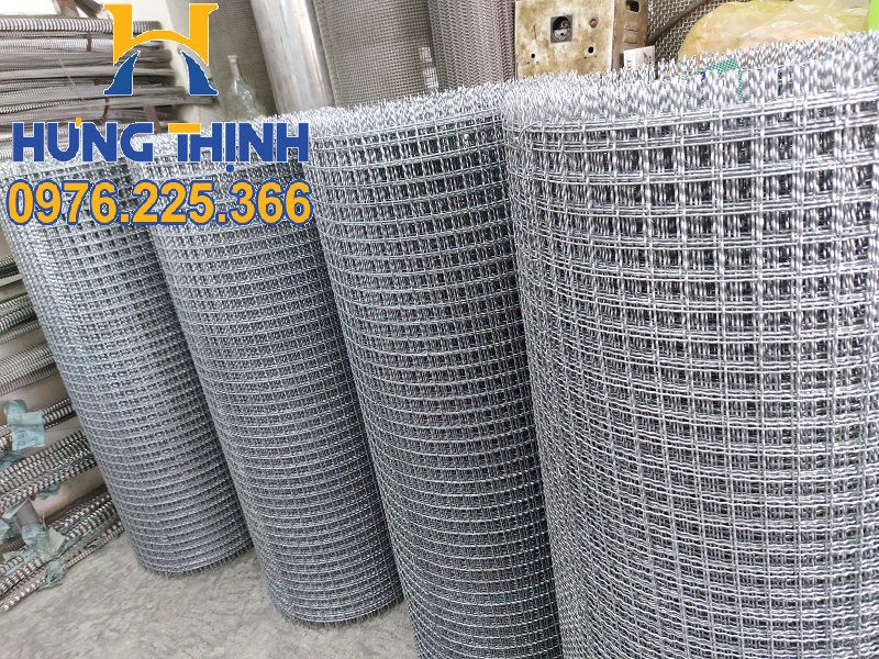 Chuyên  cung cấp lưới đan inox 201,inox 304 giá rẻ