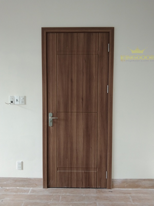 CỬA NHỰA ABS HÀN QUÓC 2023 CHÍNH HÃNG CAO CẤP