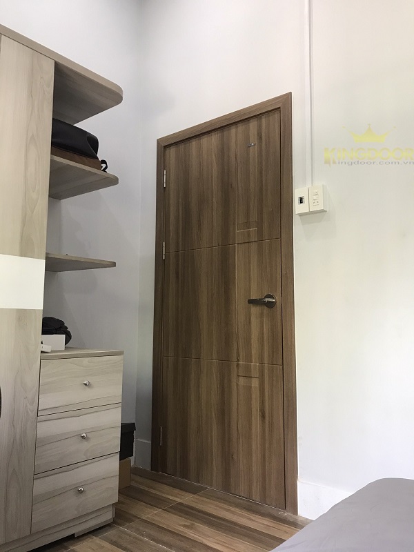CỬA NHỰA ABS HÀN QUÓC 2023 CHÍNH HÃNG CAO CẤP