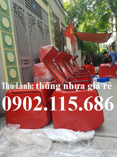 Thùng giao hàng giữ nhiệt, thùng ship hàng giữ nhiệt