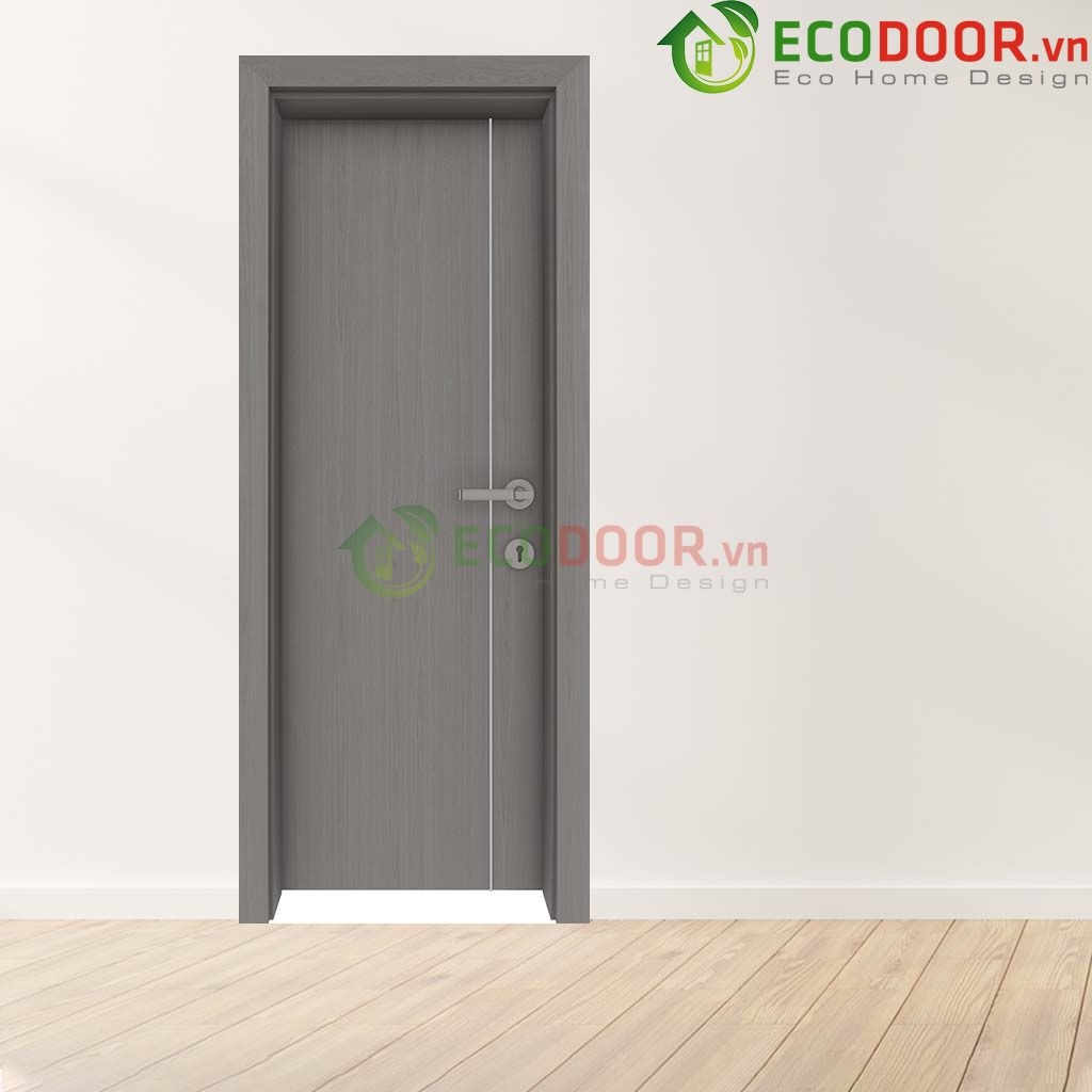 Cửa nhà tắm nhà vệ sinh giá rẻ đẹp sử dụng bền