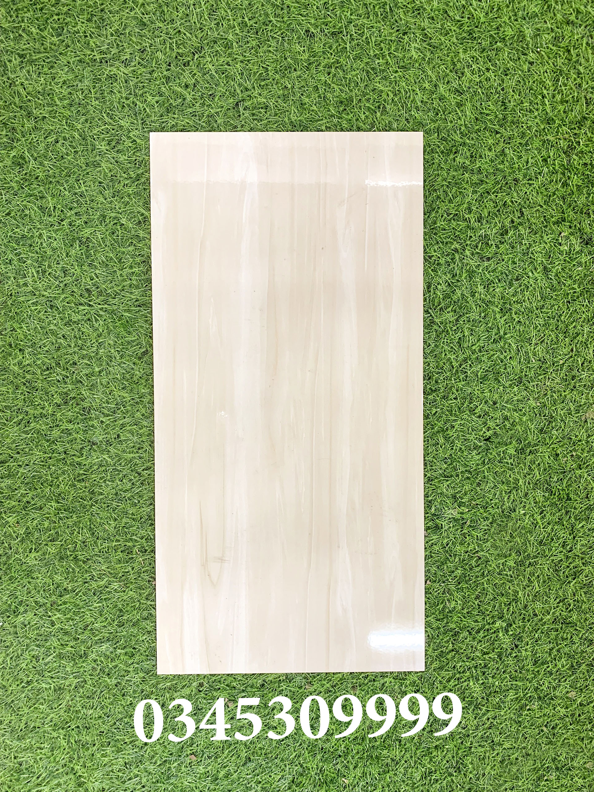 Gạch ốp lát giá rẻ tại Hà Đông - Hà Nội