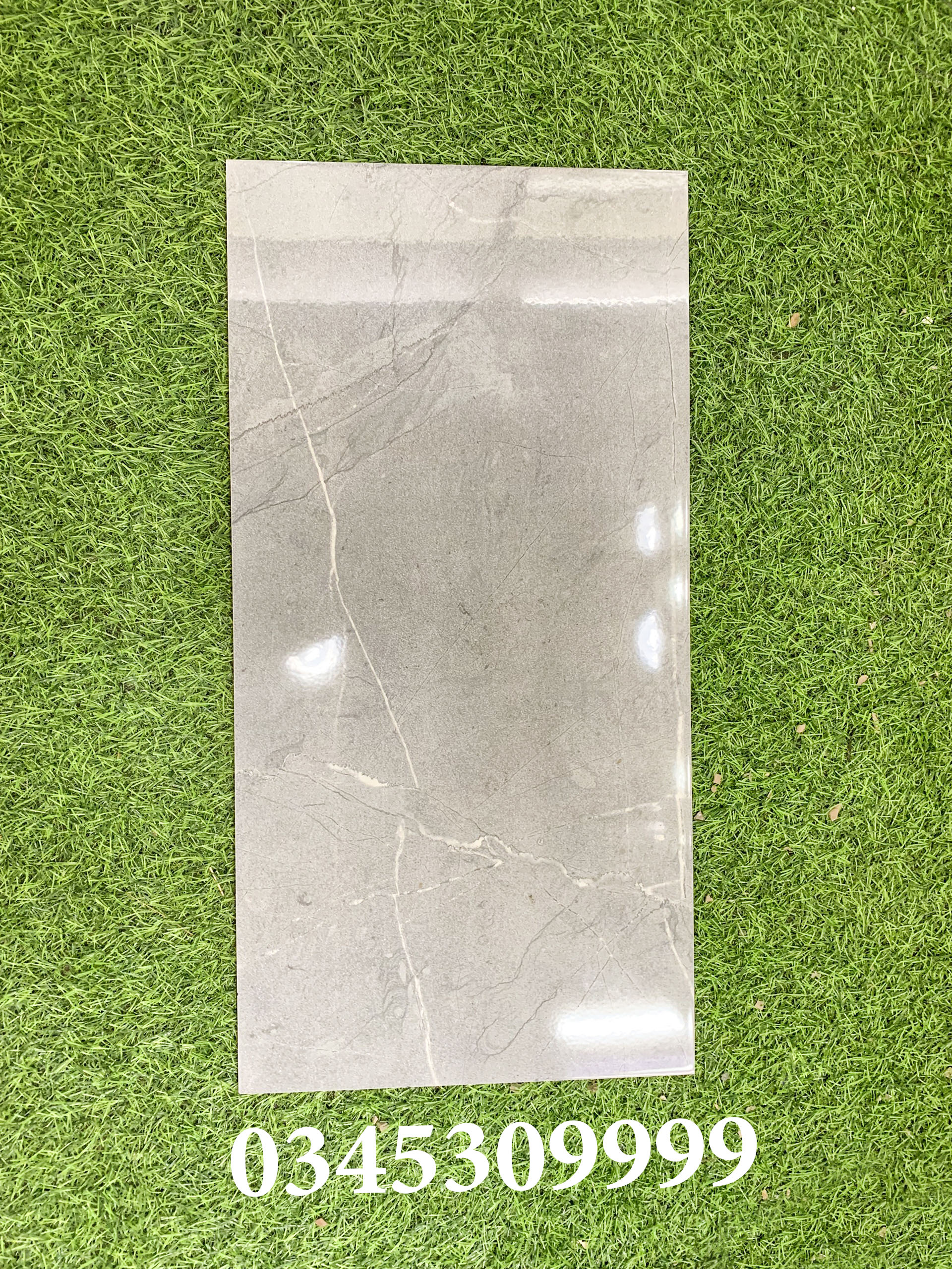Gạch ốp lát giá rẻ tại Hà Đông - Hà Nội