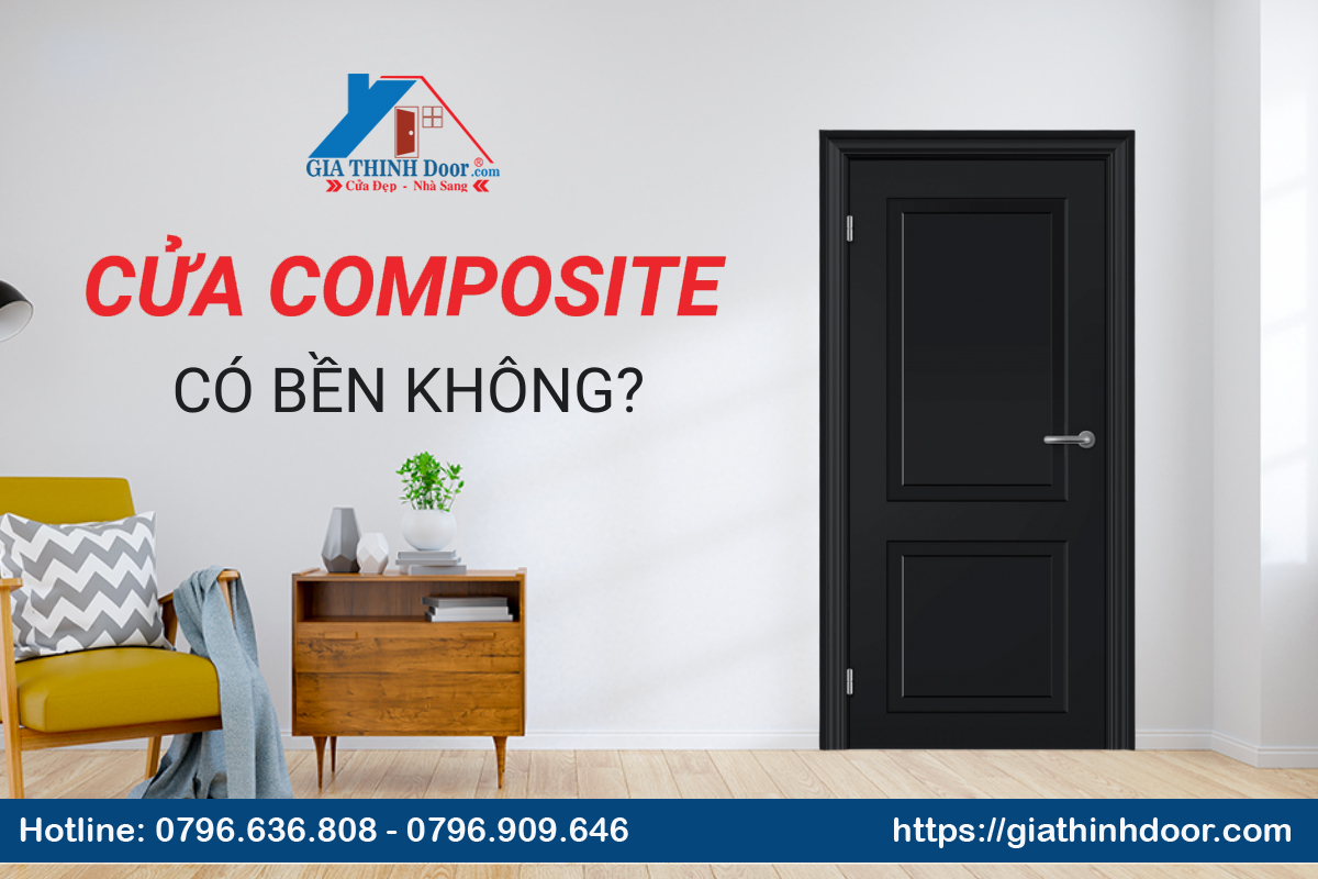 Giá Cửa Nhựa Phòng Ngủ Và Các Loại Cửa Trên Thị Trường