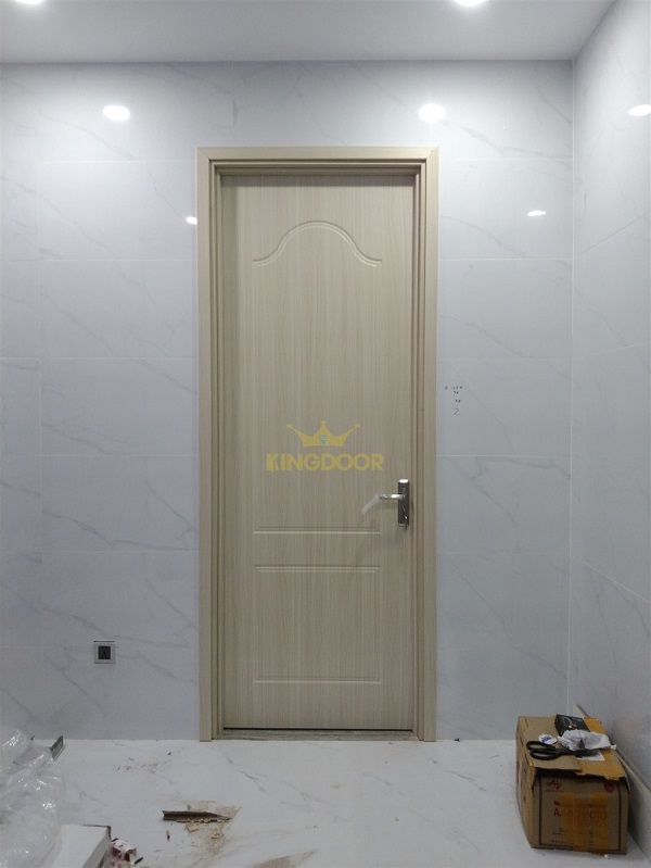 CỬA NHỰA COMPOSITE TẠI BÌNH DƯƠNG CAO CẤP
