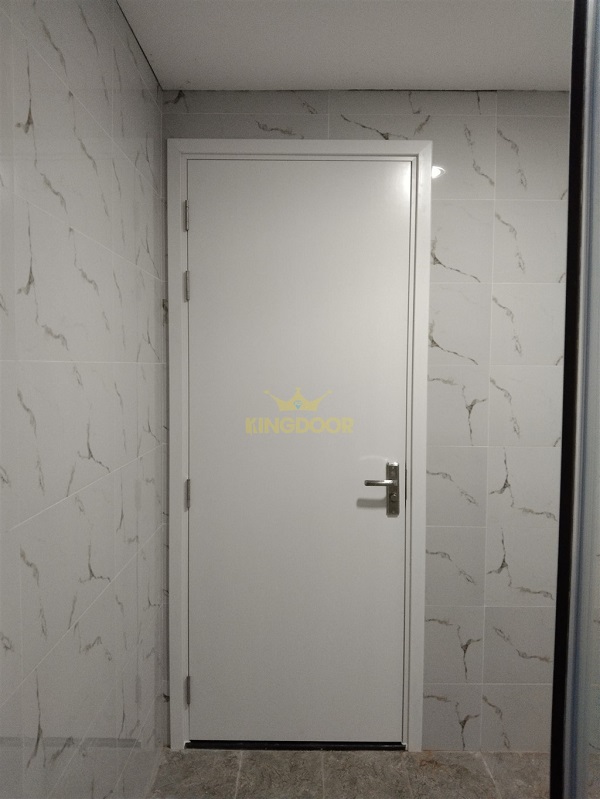 CỬA NHỰA COMPOSITE TẠI BÌNH DƯƠNG CAO CẤP