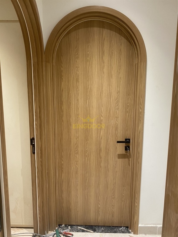 CỬA NHỰA COMPOSITE TẠI BÌNH DƯƠNG CAO CẤP