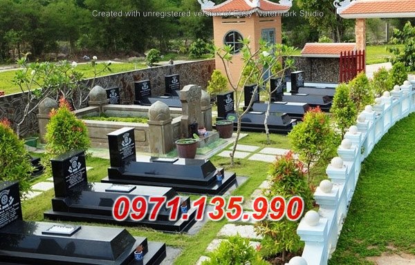 Mẫu mộ đá hoa cương đẹp bán tại lào cai - mộ đá đẹp bán tại lai châu